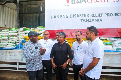 tanzania charity organizations|Donate to Help Children in Tanzania .